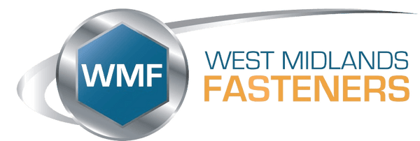 West Midlands Fasteners