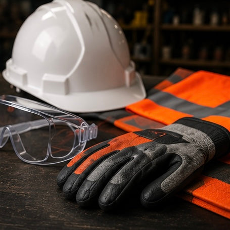 PPE