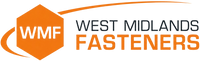 West Midlands Fasteners