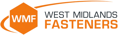 West Midlands Fasteners