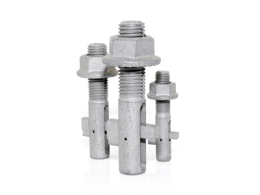 Standard Blind Bolt