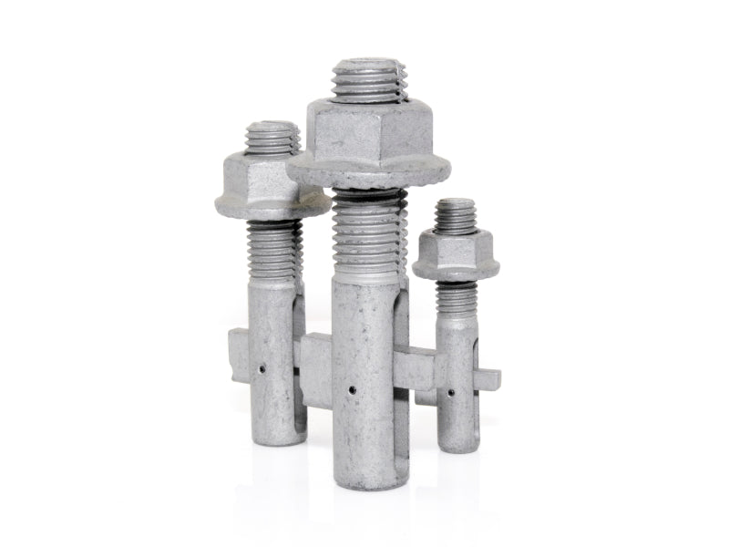 Standard Blind Bolt