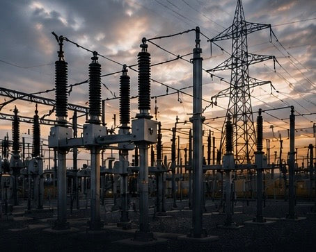 Utilities