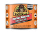 Gorilla Contact Adhesive 200ml tin, versatile and fast-drying adhesive for wood, laminates, leather, and more.