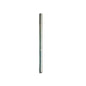 Plain ended threaded resin stud designed for injection resin applications with a chisel point for easy installation.