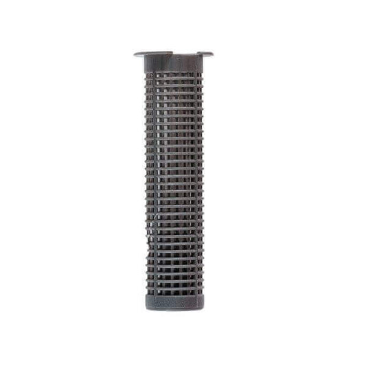 Nylon sleeve for Parabolt injection systems, designed for hollow blocks with stud alignment collar.