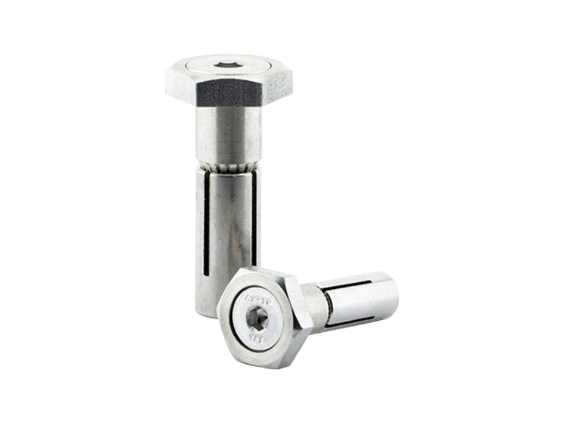 Thin Wall Blind Bolt