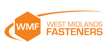 West Midlands Fasteners