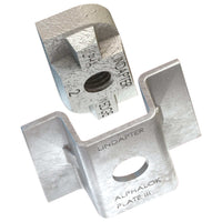 Type AW Alphawedge supplied by West Midlands Fasteners
