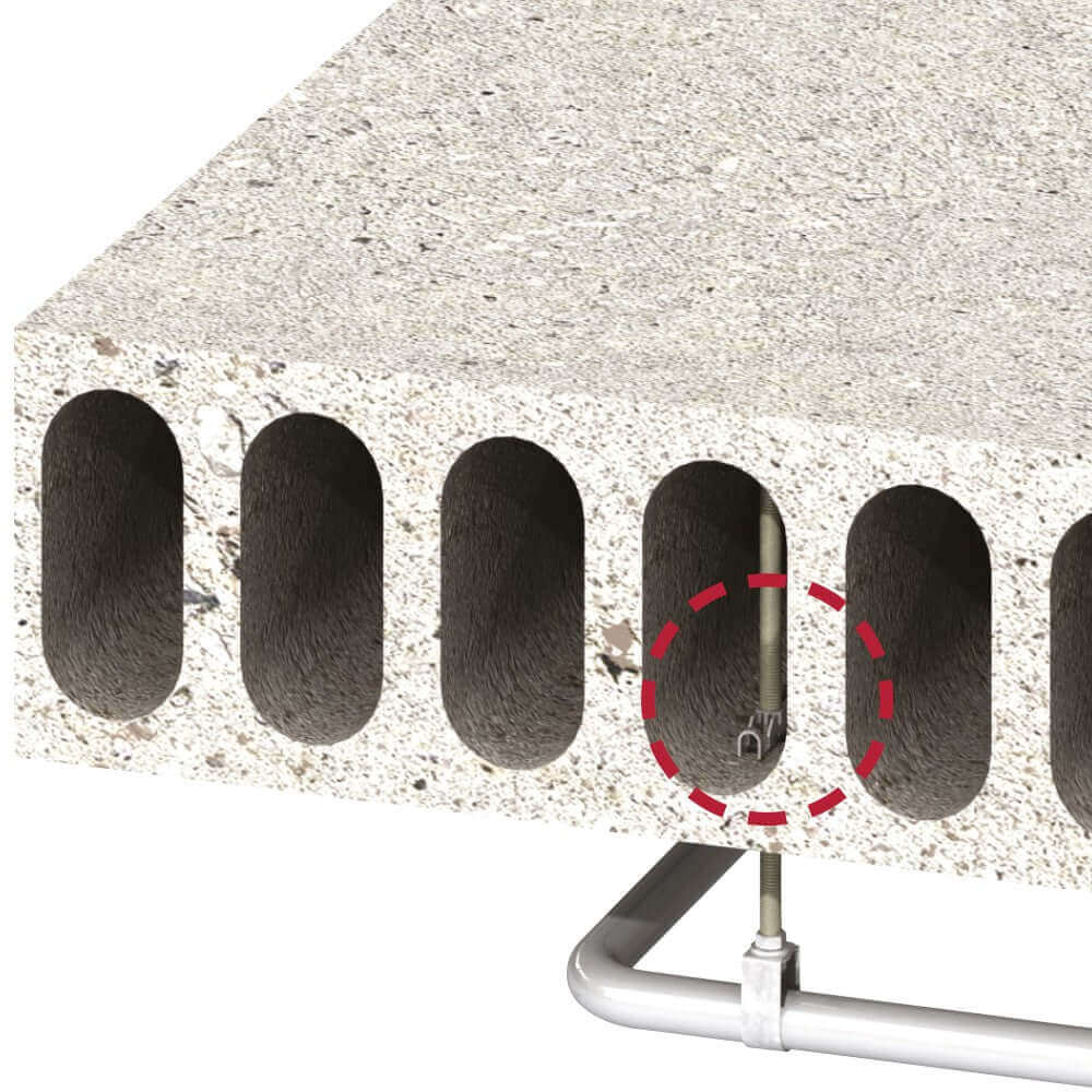 Type TC Toggle Clamp