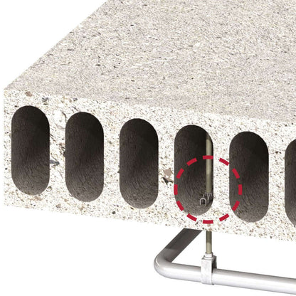 Type TC Toggle Clamp