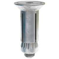 Flush Fit Hollo-Bolt installation supplied by West Midlands Fasteners